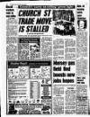 Liverpool Echo Thursday 05 July 1990 Page 2