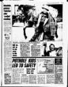 Liverpool Echo Thursday 05 July 1990 Page 5