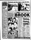 Liverpool Echo Thursday 05 July 1990 Page 6