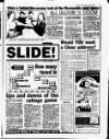 Liverpool Echo Thursday 05 July 1990 Page 7