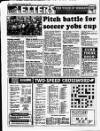 Liverpool Echo Thursday 05 July 1990 Page 14