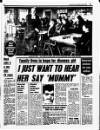Liverpool Echo Thursday 05 July 1990 Page 27