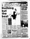 Liverpool Echo Thursday 05 July 1990 Page 41