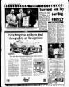 Liverpool Echo Thursday 05 July 1990 Page 56