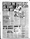 Liverpool Echo Thursday 05 July 1990 Page 80