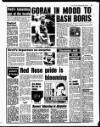 Liverpool Echo Thursday 05 July 1990 Page 81