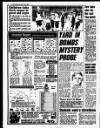 Liverpool Echo Saturday 07 July 1990 Page 2