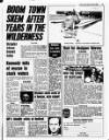 Liverpool Echo Saturday 07 July 1990 Page 3