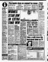 Liverpool Echo Saturday 07 July 1990 Page 4