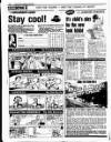 Liverpool Echo Saturday 07 July 1990 Page 10