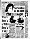 Liverpool Echo Saturday 07 July 1990 Page 13