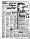 Liverpool Echo Saturday 07 July 1990 Page 14