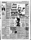 Liverpool Echo Saturday 07 July 1990 Page 15