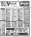 Liverpool Echo Saturday 07 July 1990 Page 17