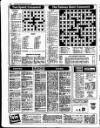 Liverpool Echo Saturday 07 July 1990 Page 18
