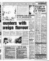 Liverpool Echo Saturday 07 July 1990 Page 19