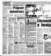 Liverpool Echo Saturday 07 July 1990 Page 20
