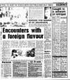 Liverpool Echo Saturday 07 July 1990 Page 21