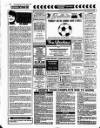 Liverpool Echo Saturday 07 July 1990 Page 22