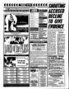 Liverpool Echo Saturday 07 July 1990 Page 23