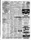 Liverpool Echo Saturday 07 July 1990 Page 24