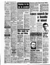 Liverpool Echo Saturday 07 July 1990 Page 32