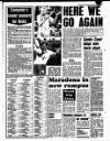 Liverpool Echo Saturday 07 July 1990 Page 33