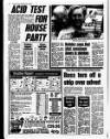 Liverpool Echo Tuesday 10 July 1990 Page 2