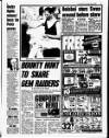 Liverpool Echo Tuesday 10 July 1990 Page 3
