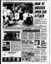 Liverpool Echo Tuesday 10 July 1990 Page 4
