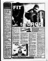Liverpool Echo Tuesday 10 July 1990 Page 6