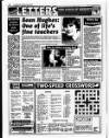 Liverpool Echo Tuesday 10 July 1990 Page 12