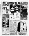 Liverpool Echo Tuesday 10 July 1990 Page 13