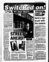 Liverpool Echo Tuesday 10 July 1990 Page 17