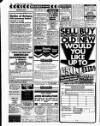 Liverpool Echo Tuesday 10 July 1990 Page 24