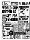Liverpool Echo Tuesday 10 July 1990 Page 36