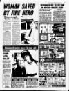 Liverpool Echo Wednesday 11 July 1990 Page 3