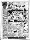Liverpool Echo Wednesday 11 July 1990 Page 6