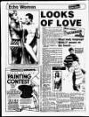 Liverpool Echo Wednesday 11 July 1990 Page 10
