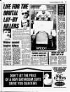 Liverpool Echo Wednesday 11 July 1990 Page 11