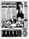 Liverpool Echo Wednesday 11 July 1990 Page 15