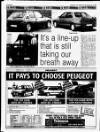 Liverpool Echo Wednesday 11 July 1990 Page 31