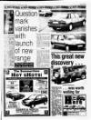 Liverpool Echo Wednesday 11 July 1990 Page 34