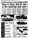 Liverpool Echo Wednesday 11 July 1990 Page 40