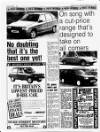 Liverpool Echo Wednesday 11 July 1990 Page 41