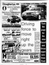 Liverpool Echo Wednesday 11 July 1990 Page 44