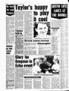 Liverpool Echo Wednesday 11 July 1990 Page 70