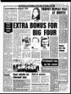 Liverpool Echo Wednesday 11 July 1990 Page 71