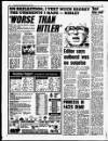Liverpool Echo Thursday 12 July 1990 Page 2