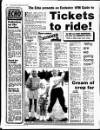 Liverpool Echo Thursday 12 July 1990 Page 6